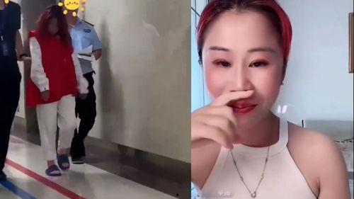 湖南网红是哪里人啊,湖南网红的家乡之谜